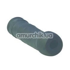 Мастурбатор Colt Big Man Stroker - Фото №1