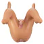 Секс-кукла Back Door Babe Love Doll - Фото №5