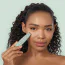 Микротоковая ручка для подтяжки кожи лица Geske MicroCurrent Face-Lift Pen 6 in 1, зеленая - Фото №10
