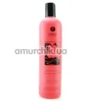 Гель для душа Shunga Bath & Shower Gel Exotic Fruits - экзотические фрукты, 500 мл - Фото №1