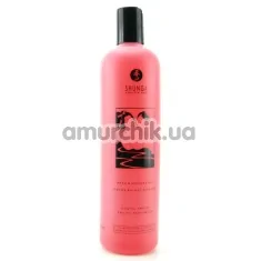 Гель для душа Shunga Bath & Shower Gel Exotic Fruits - экзотические фрукты, 500 мл - Фото №1