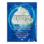 Оральный лубрикант Trustex Vanilla Flavor - ваниль, 6 мл