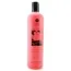 Гель для душу Shunga Bath & Shower Gel Exotic Fruits - екзотичні фрукти, 500 мл