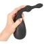 Интимный душ Black Velvets Douche Small - Фото №6