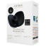Щетка для тела Geske Body Brush 4 in 1 Suction Mount Metal, черная - Фото №11