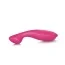 Набір з 3 предметів We-Vibe Tango Pleasure Mate - Фото №3