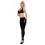 Легінси Guilty Pleasure Datex Leggins, чорні - Фото №3