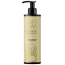 Масажний лубрикант BodyGliss Pure Silicone Cocos & Rum - кокос та ром, 150 мл - Фото №2