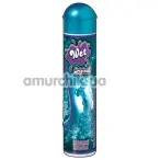 Лубрикант Wet Original 136 g - Фото №1