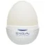 Набор из 6 мастурбаторов Tenga Egg Misty - Фото №4