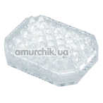 Мастурбатор-массажер Tenga Uni 02 Diamond - Фото №1