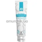 Крем для інтимної гігієни JO So Fresh! Hygiene Cream для жінок, 120 мл - Фото №1