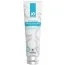 Крем для інтимної гігієни JO So Fresh! Hygiene Cream для жінок, 120 мл
