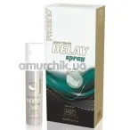 Спрей-пролонгатор Prorino Long Power Delay Spray, 15 мл - Фото №1