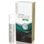 Спрей-пролонгатор Prorino Long Power Delay Spray, 15 мл