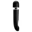 Універсальний вібромасажер Pretty Love Charming Massager 014808, чорний - Фото №2