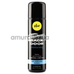 Анальный лубрикант Pjur Back Door Comfort Water Anal Glide, 250 мл - Фото №1