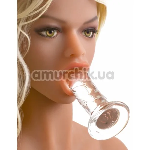 Секс-кукла Ultimate Fantasy Dolls Kitty