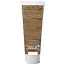 Лубрикант BTB Cosmetics Water Based Lubricant Chocolate - шоколад, 100 мл - Фото №5