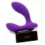 Вибростимулятор простаты для мужчин Lelo Bruno Purple (Лело Бруно Перпл), фиолетовый - Фото №22
