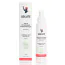Массажное масло Goliate Aphrodisiac Body Massage Oil, 100 мл - Фото №1