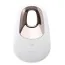 Вибратор Satisfyer White Temptation, белый - Фото №4