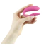 Вибратор We-Vibe Sync Lite (ви вайб синк лайт розовый) - Фото №5