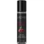 Оральный лубрикант Wicked Aqua Cherry - вишня, 30 мл