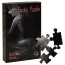 Пазл Erotic Puzzle