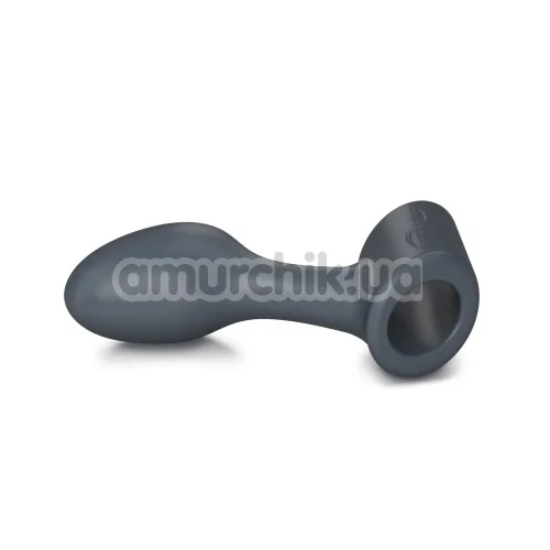 Набір з 3 предметів We-Vibe Tango Pleasure Mate