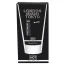 Лосьйон для тіла з феромонами London Miami Tokyo Pheromone Bodylotion для чоловіків, 150 мл - Фото №4