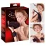 Бондажный набор Bad Kitty Naughty Toys Erotik-Set im Asia-Style - Фото №5