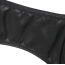 Комплект Star Night Lace Garter Belt Mesh, чорний: пояс для панчіх + трусики-стрінги - Фото №11