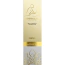 Масажний лубрикант BodyGliss Pure Silicone Cocos & Rum - кокос та ром, 150 мл - Фото №3