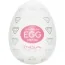 Набір з 6 мастурбаторов Tenga Egg - Фото №6
