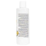 Масажний лубрикант MyLove Aroma Series Personal Lubricant 2in1 Pina Colada - піна колада, 300 мл - Фото №3
