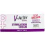 Стимулирующий крем V-Activ Woman Stimulation Cream, 50 мл - Фото №3