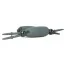 Зажимы для сосков с вибрацией Fifty Shades of Grey Sweet Torture Vibrating Nipple Clamps - Фото №4