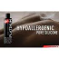 Лубрикант Wet Platinum Luxury Silicone Lubricant, 946 мл - Фото №4
