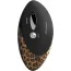 Набір Womanizer W500 Pro & Fifty Shades Of Grey Control Freak - Фото №4