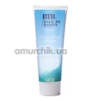 Лубрикант Back To Basics Silicone, 75 мл - Фото №1