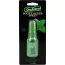 Спрей для римминга GoodHead Booty Licker Spray Mint - мята, 29 мл - Фото №2