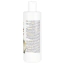 Масажний лубрикант MyLove Aroma Series Personal Lubricant 2in1 Cheesecake - чизкейк, 300 мл - Фото №2