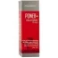 Спрей-пролонгатор Doc Johnson Power+ With Yoimbe Delay Spray, 59 мл - Фото №4