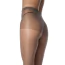 Колготки Upko Tearable Tights 5D, серые - Фото №2