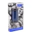 Мастурбатор Tom of Finland Sailor Silicone Stroker, синий - Фото №3