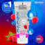 Лубрикант Aquaglide Raspberry, 100 мл - Фото №3