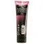 Лубрикант Liquid Sex Silicone-Based Lube на силиконовой основе, 113 мл - Фото №2