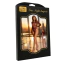Боді Star Night Red Wine Bodysuit, бордове - Фото №12