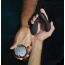 Вибростимулятор простаты для мужчин Lelo Hugo 2 Remote (Лело Хьюго 2 Ремоут), черный - Фото №14